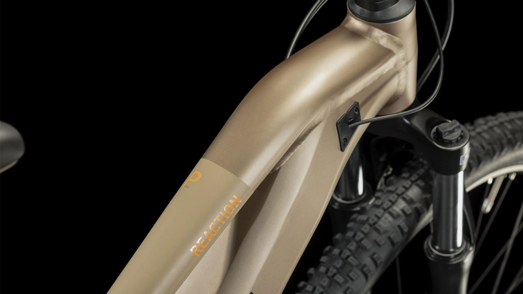 Cube Reaction Hybrid Perf. 625 TR image 12