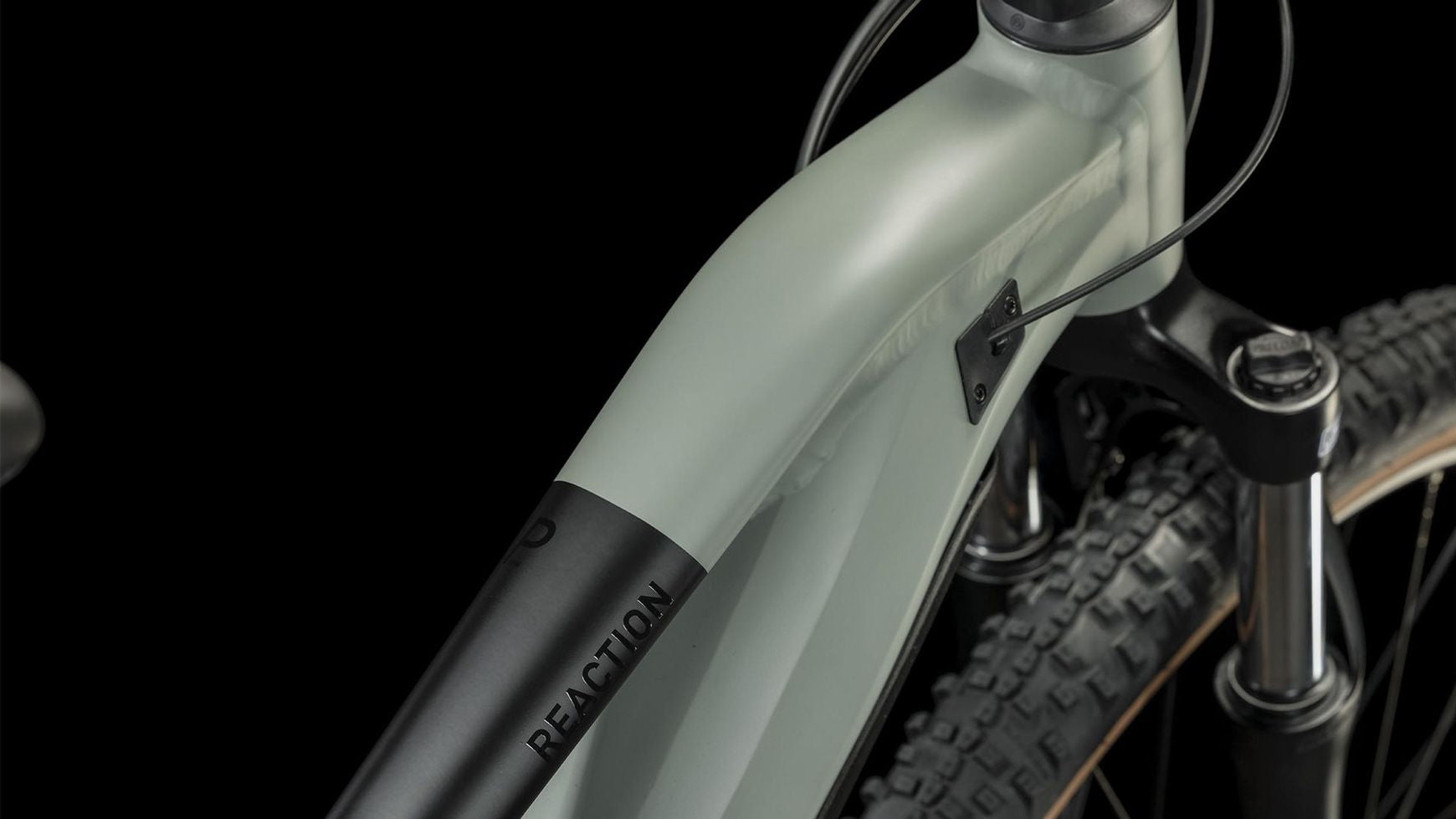 Cube Reaction Hybrid Perf. 625 TR image 6