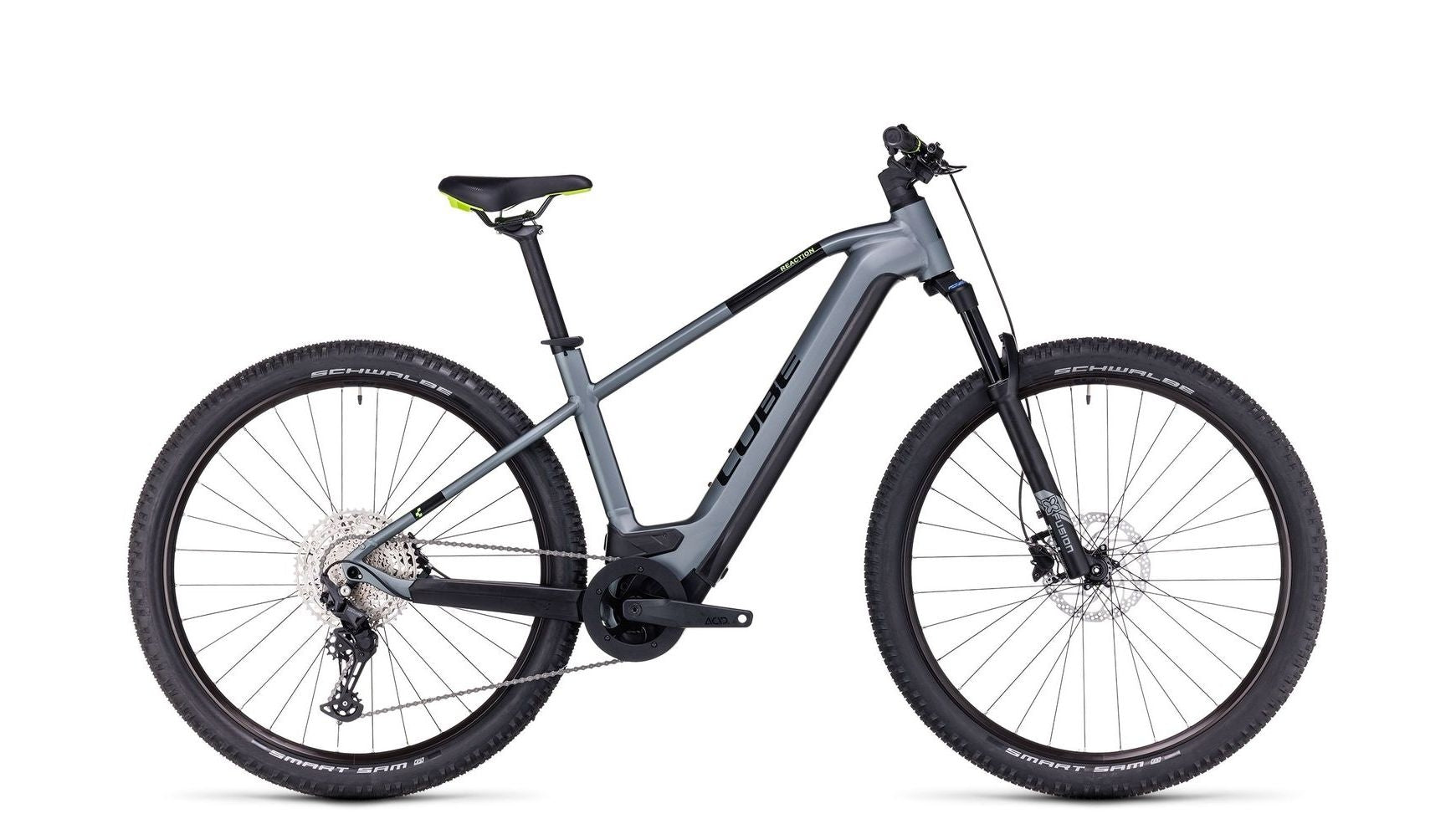 {C6A3392B-EBB9-4712-AB40-0ADAAA85FC88}