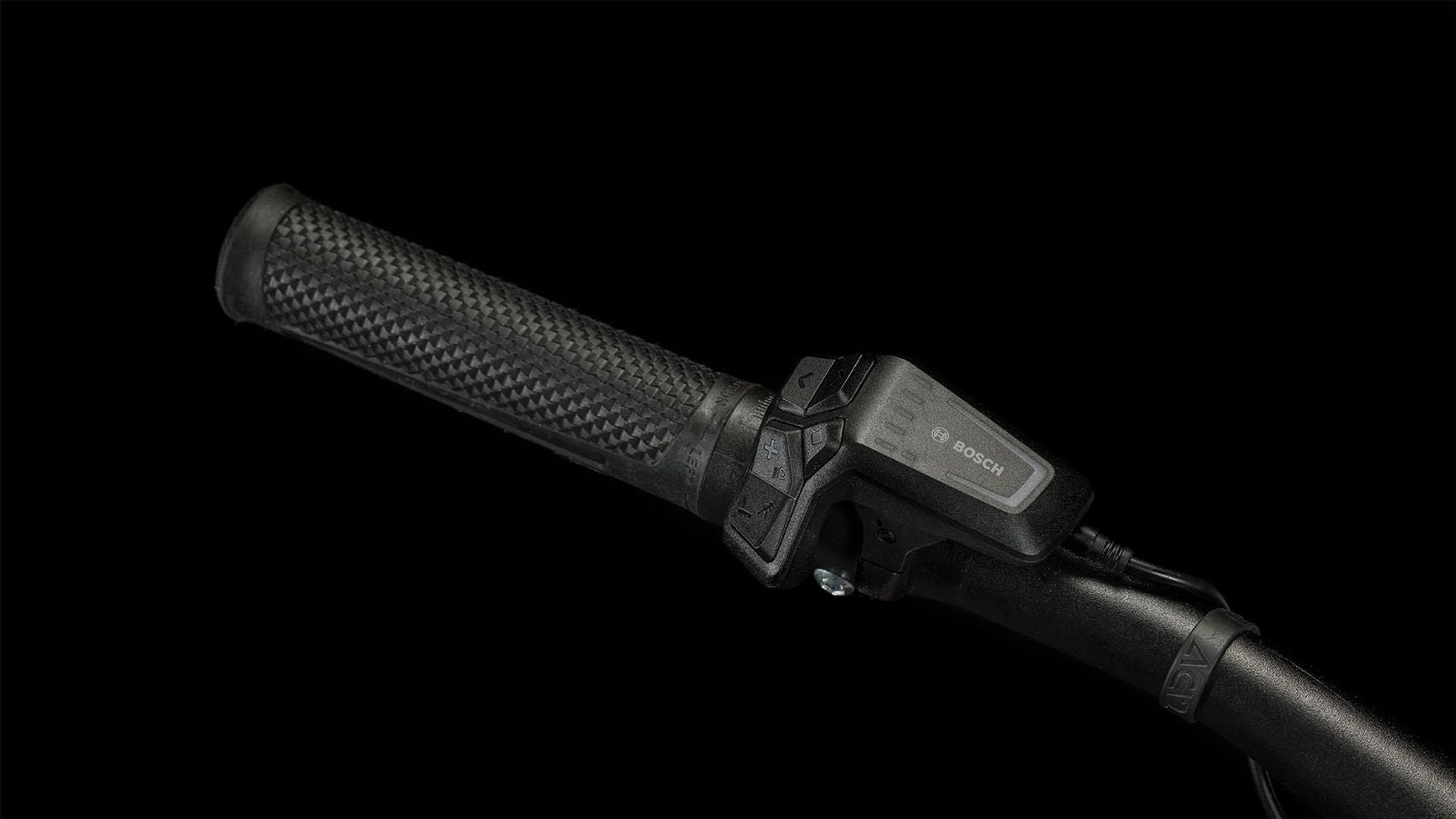 Cube Reaction Hybrid Pro 625 image 1