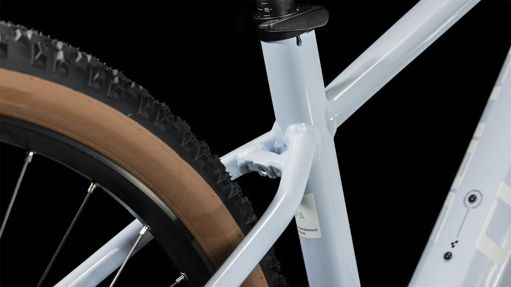 Cube Reaction Hybrid Pro 625 image 8