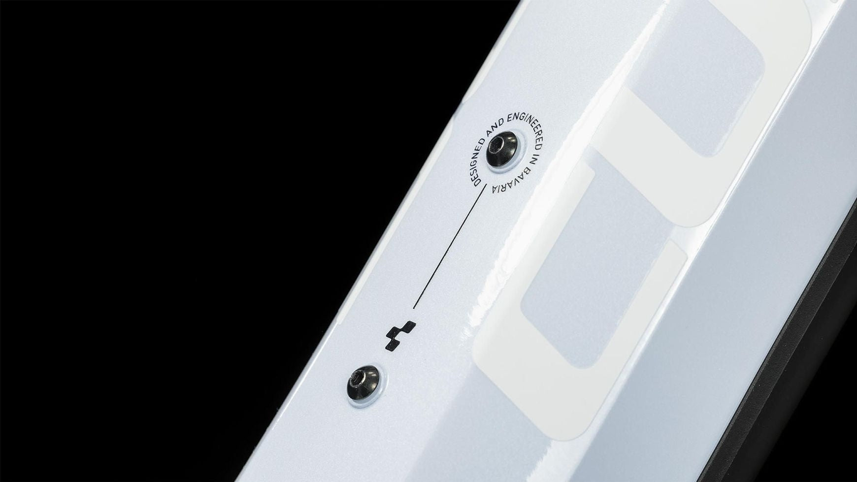 Cube Reaction Hybrid Pro 625 image 9