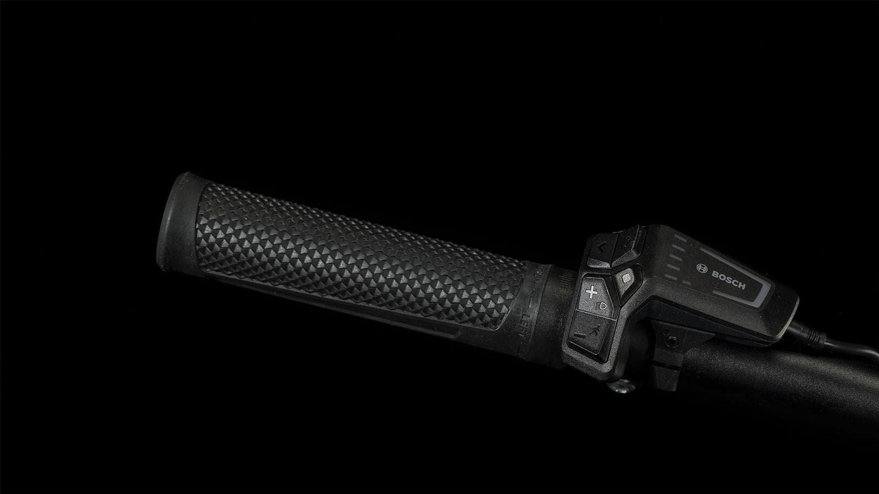 Cube Reaction Hybrid Pro 625 image 10