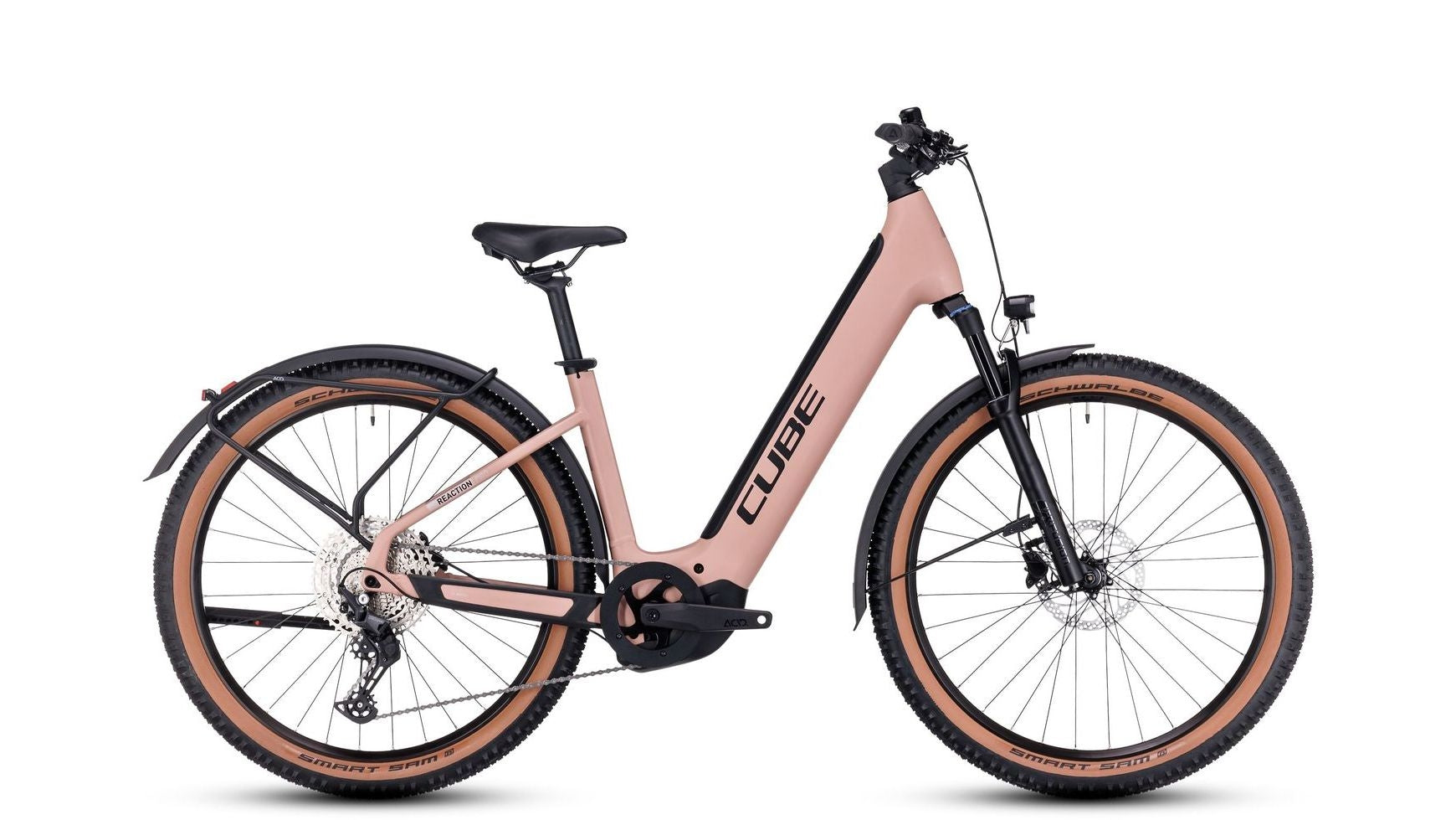 {F5B99803-E048-4B2A-B9DB-D8CE8389D1E0}