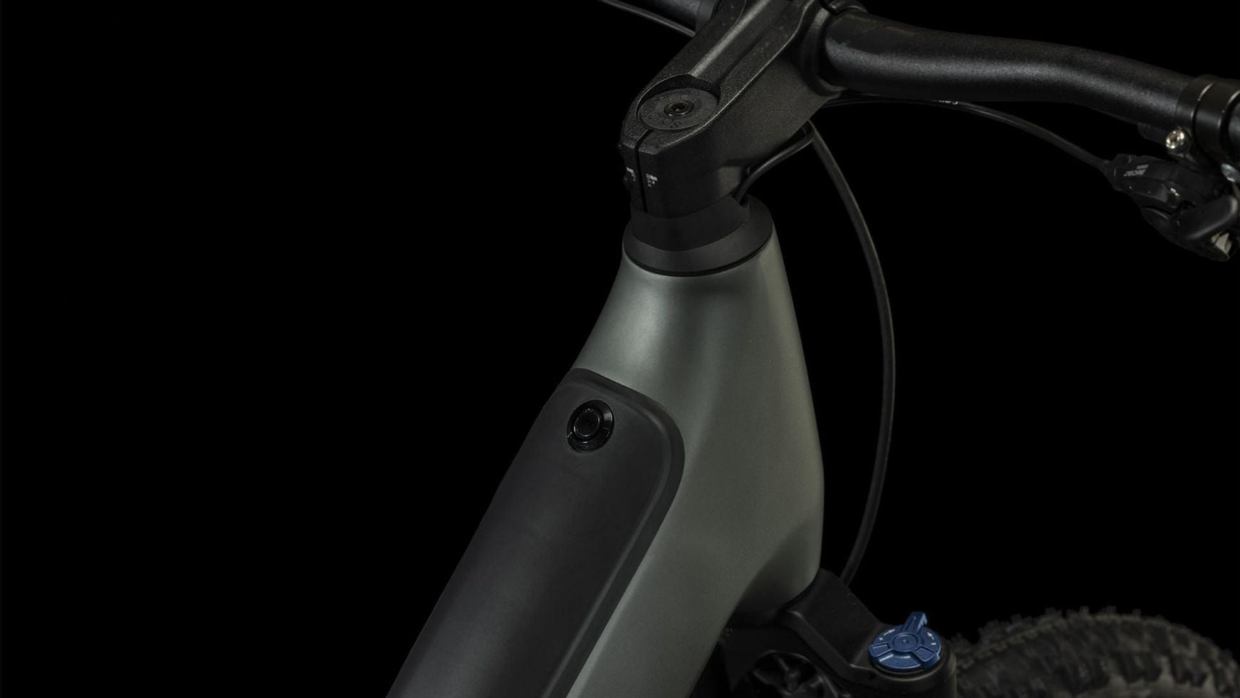 Cube Reaction Hybrid Pro 750 WA image 13