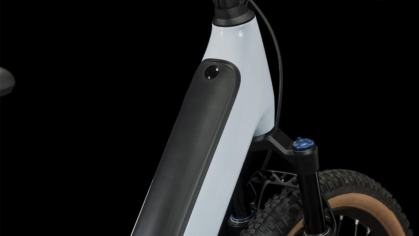 Cube Reaction Hybrid Pro 750 WA image 7