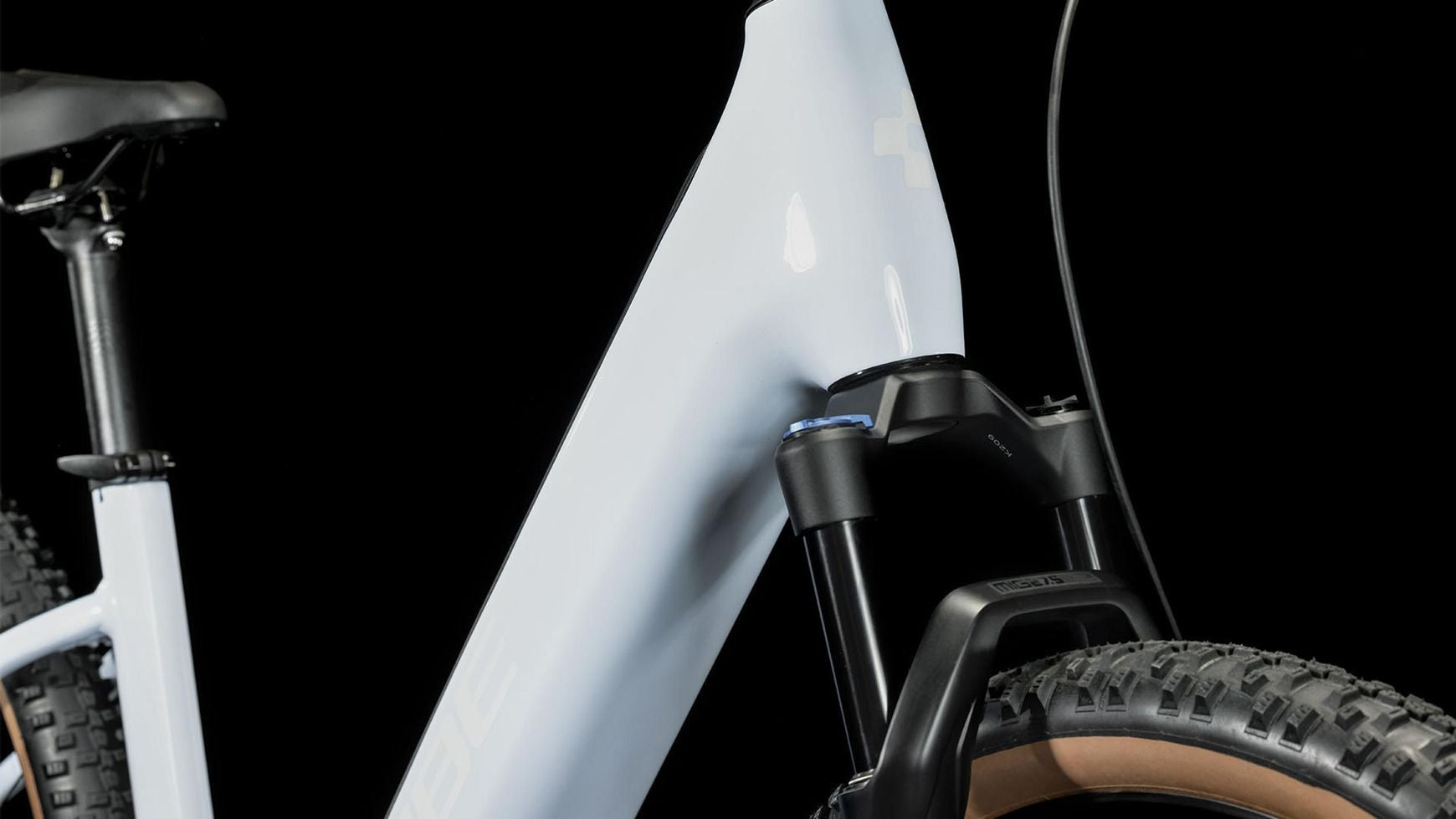 Cube Reaction Hybrid Pro 750 WA image 10