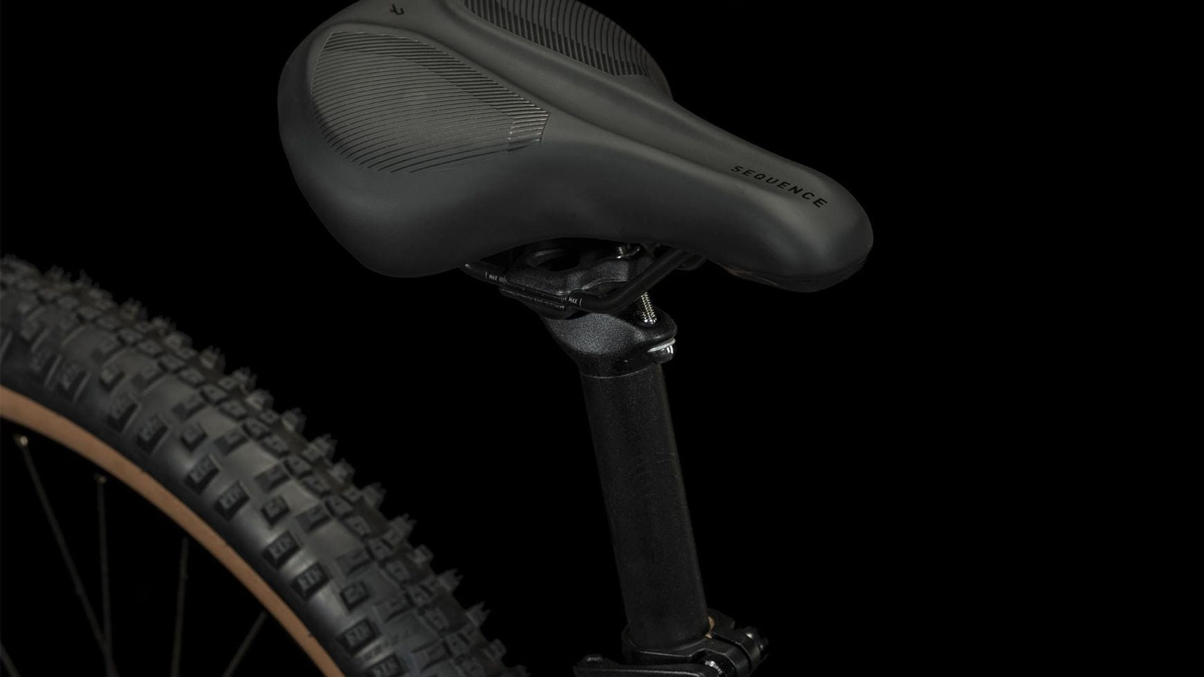 Cube Reaction Hybrid Pro 750 WA image 5