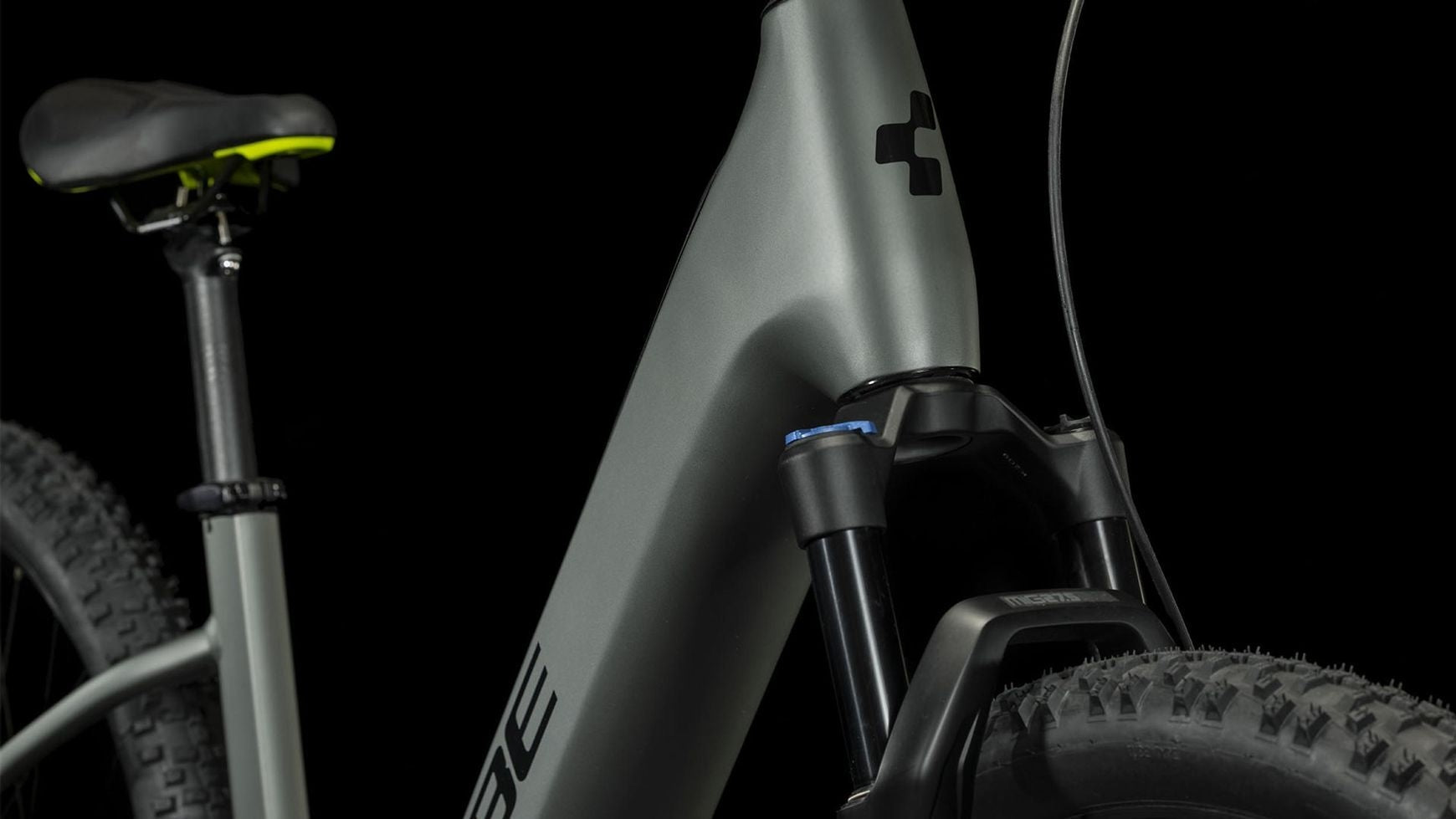 Cube Reaction Hybrid Pro 750 WA image 17