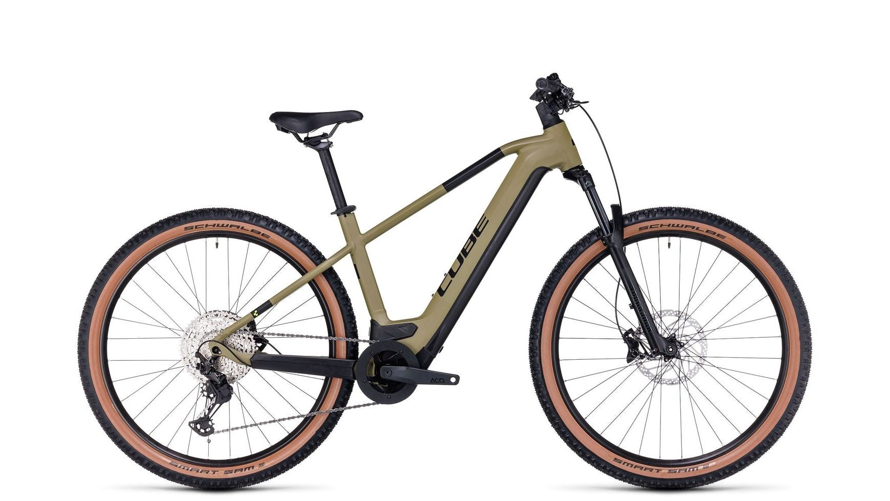 Cube Reaction Hybrid Race 625 image 12