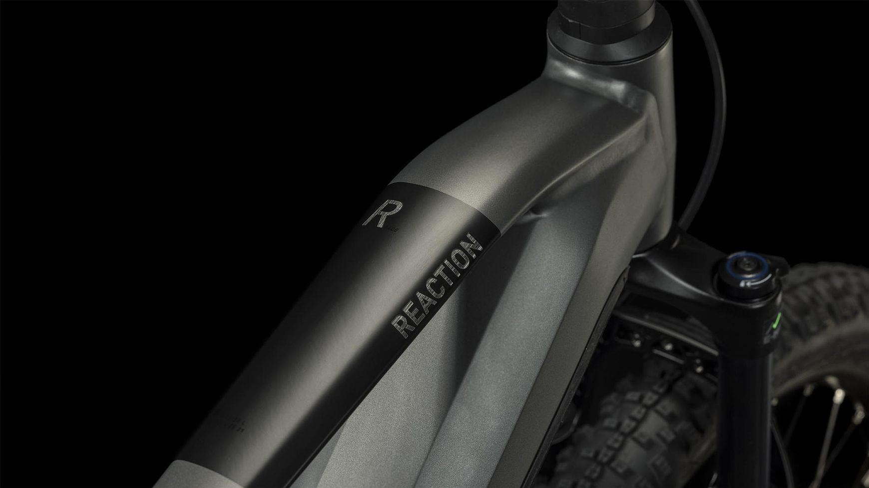 {E28AC5B0-8B55-4910-8AC6-11B2A56B608A}