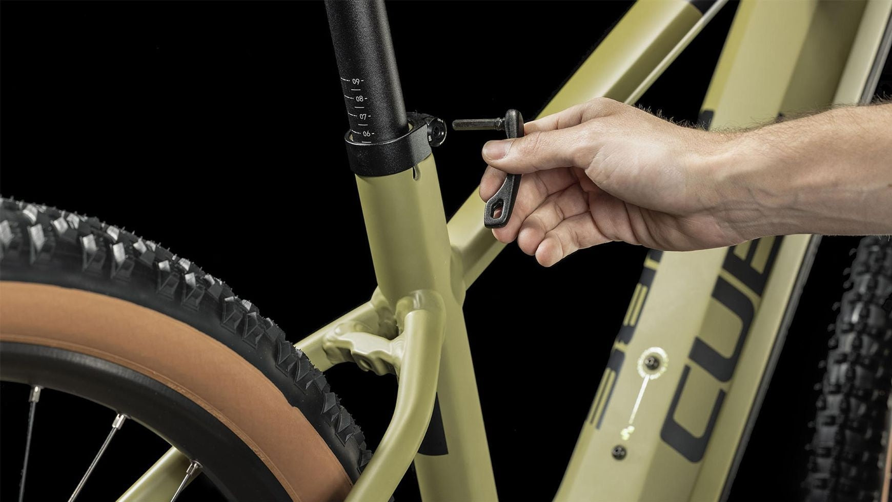 Cube Reaction Hybrid Race 625 image 13