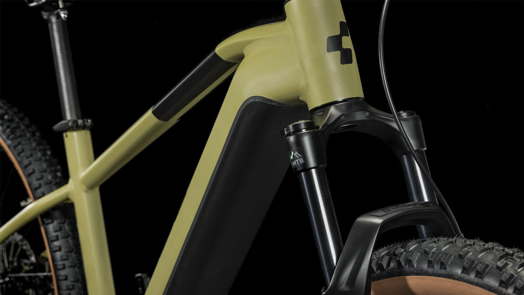 Cube Reaction Hybrid Race 625 image 14