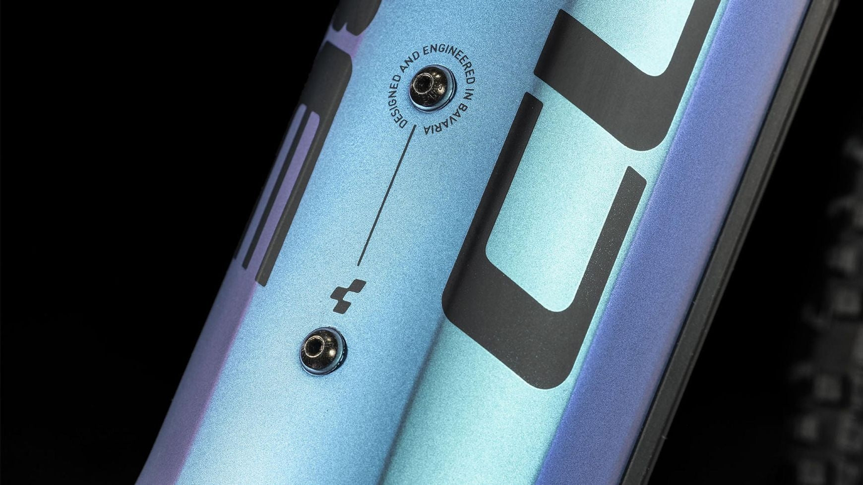 Cube Reaction Hybrid Race 625 image 9