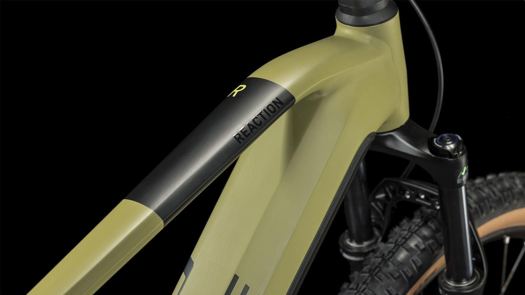 Cube Reaction Hybrid Race 625 image 16