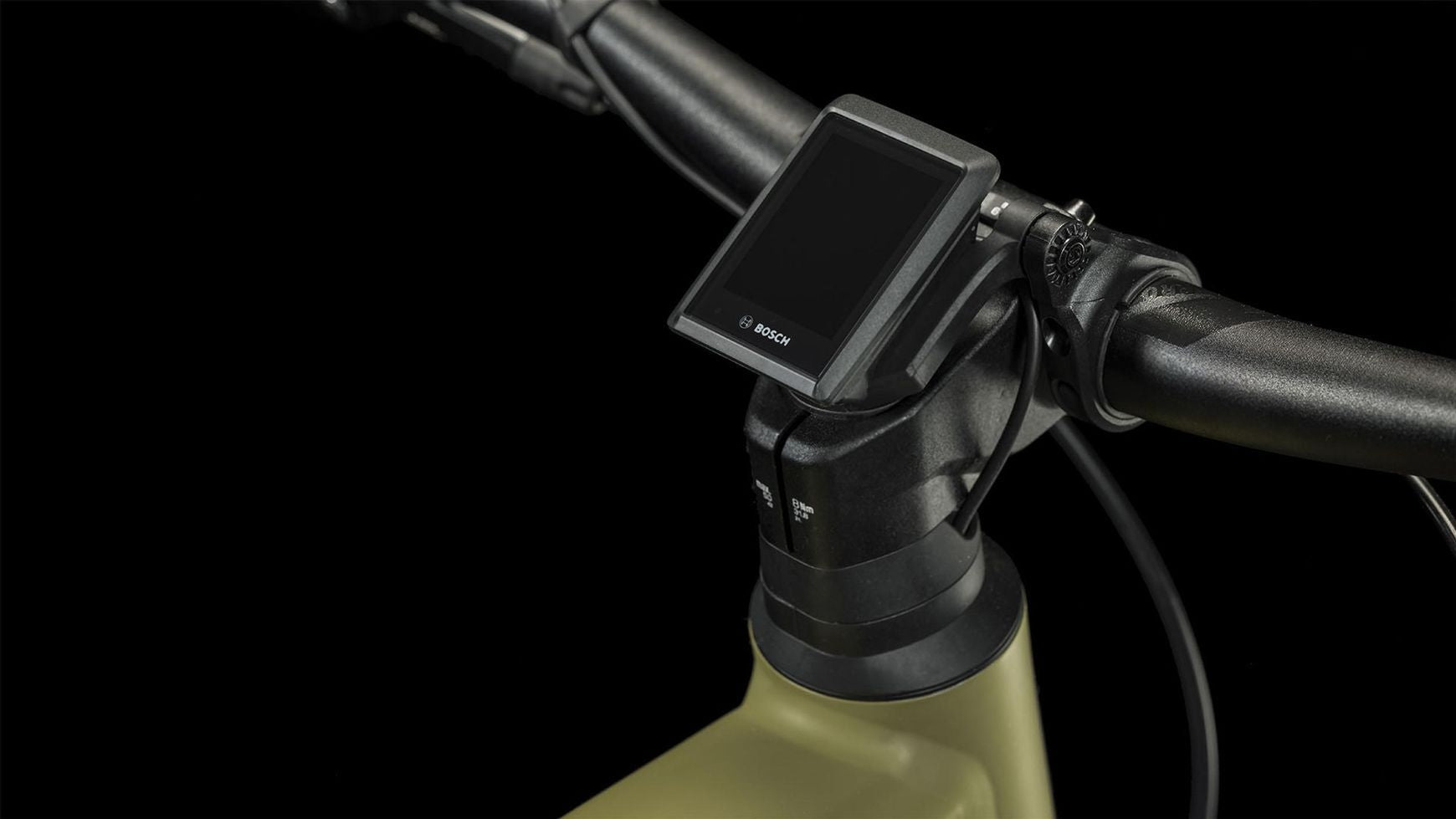 Cube Reaction Hybrid Race 625 image 17