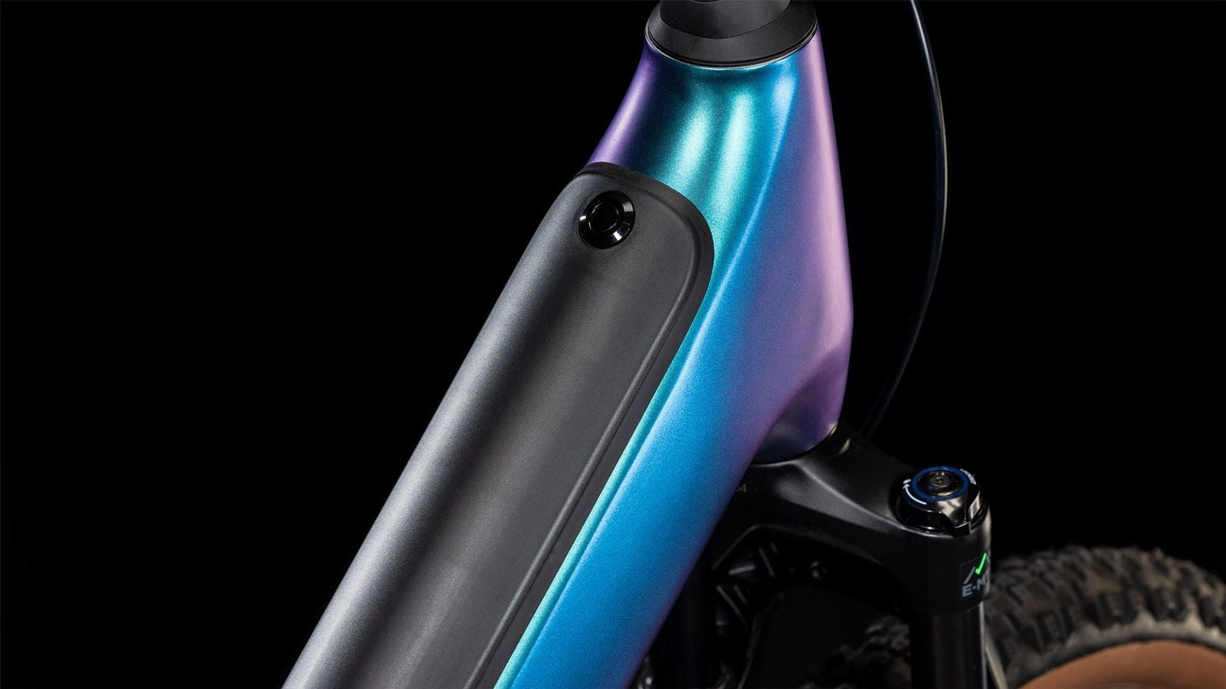 Cube Reaction Hybrid Race 625 WA image 7