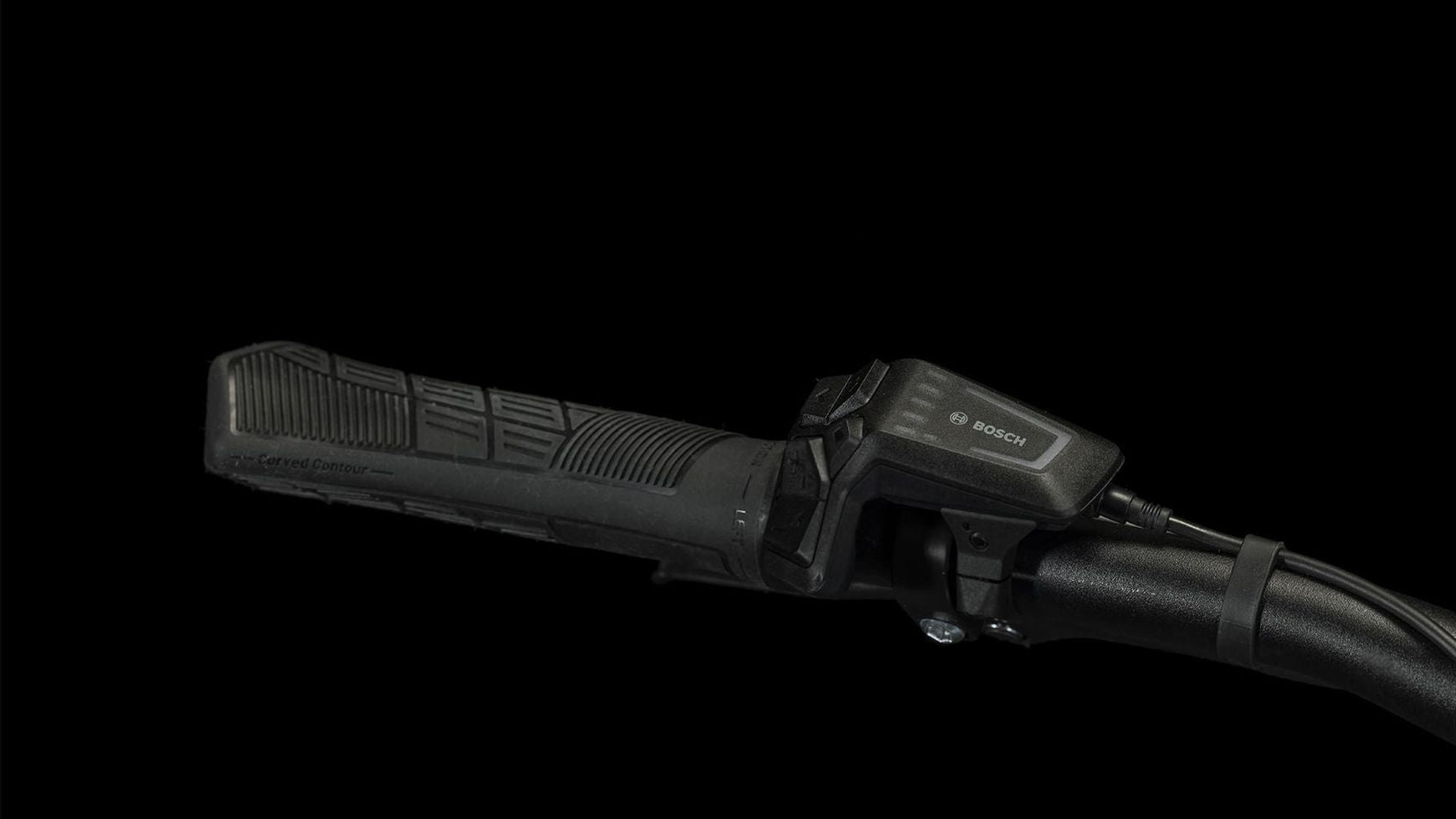 {EF038C68-7948-49B7-BEC3-2CC1285EA6AB}