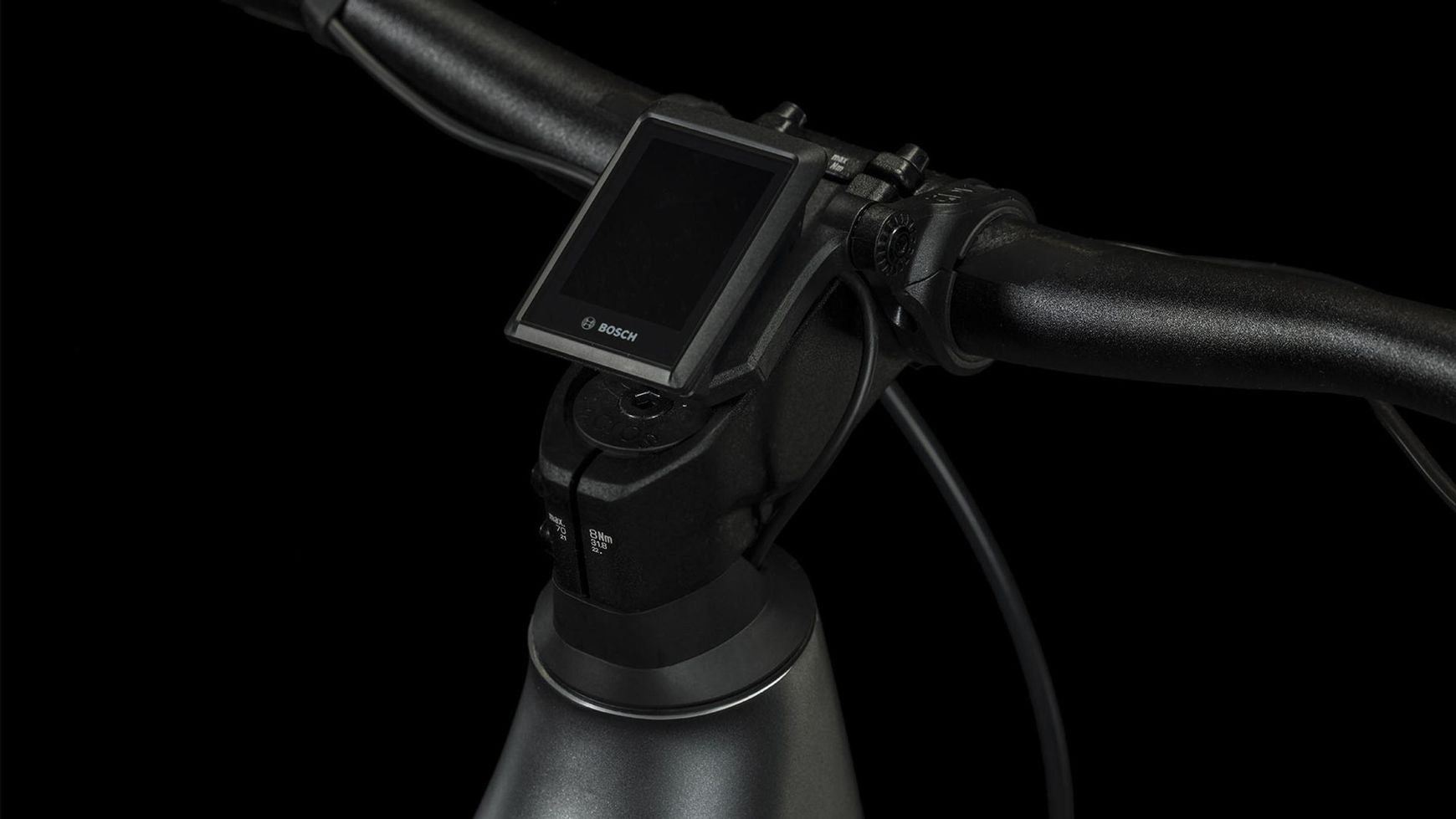 Cube Reaction Hybrid Race 625 WA image 4