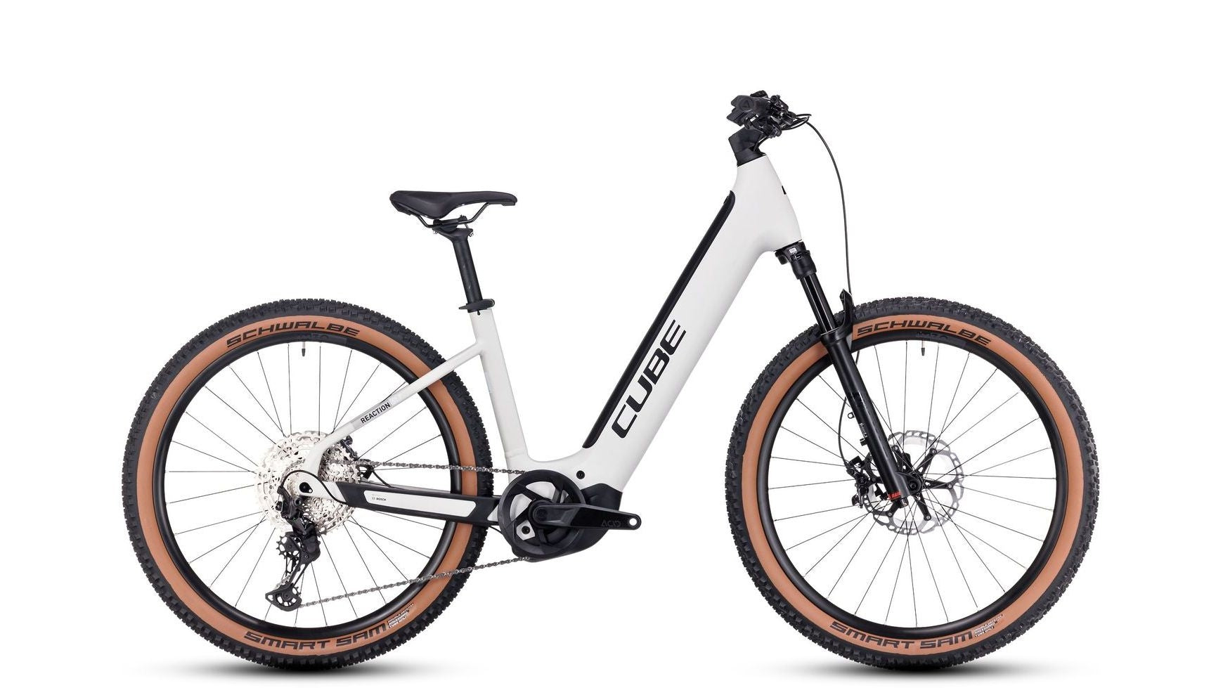 {405A825A-C331-4AA8-9780-472F72C25950}