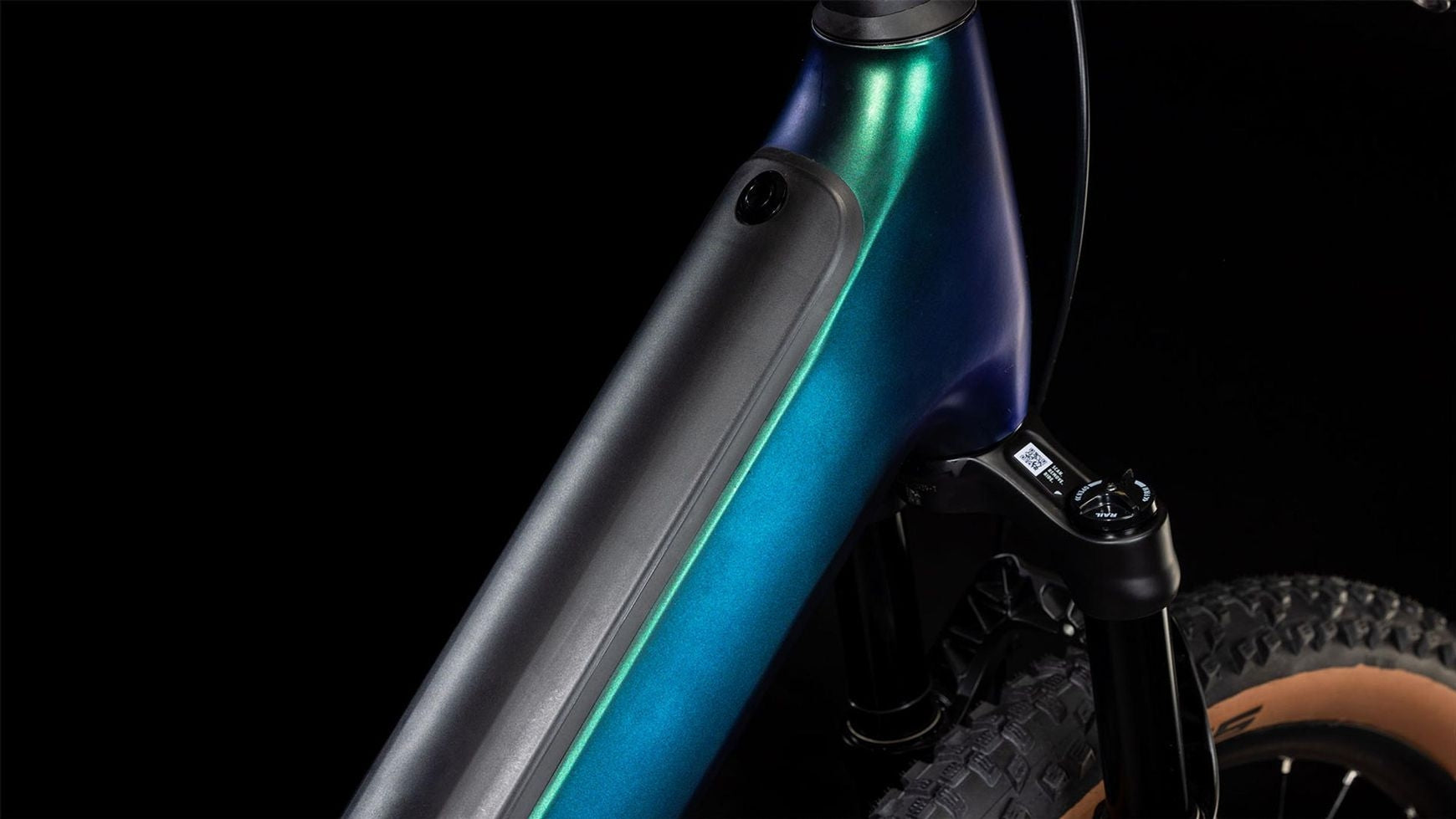 {6D1F725C-2BBD-4228-8EE9-75FE26E5FFF3}