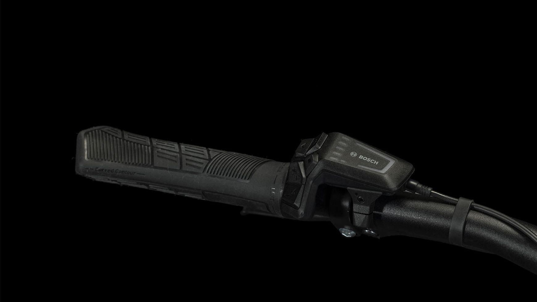 Cube Reaction Hybrid SLT 750 WA image 13