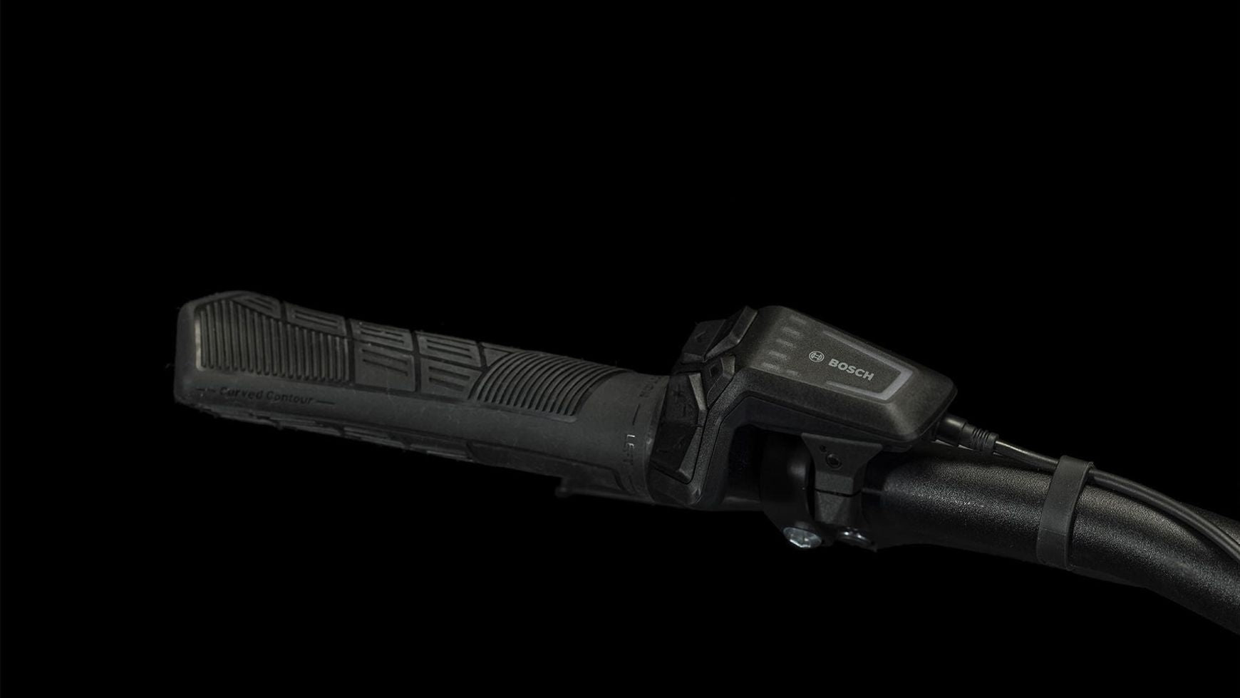 {9C50CC11-2A5D-427D-BFF1-0F5A5F8D40B8}