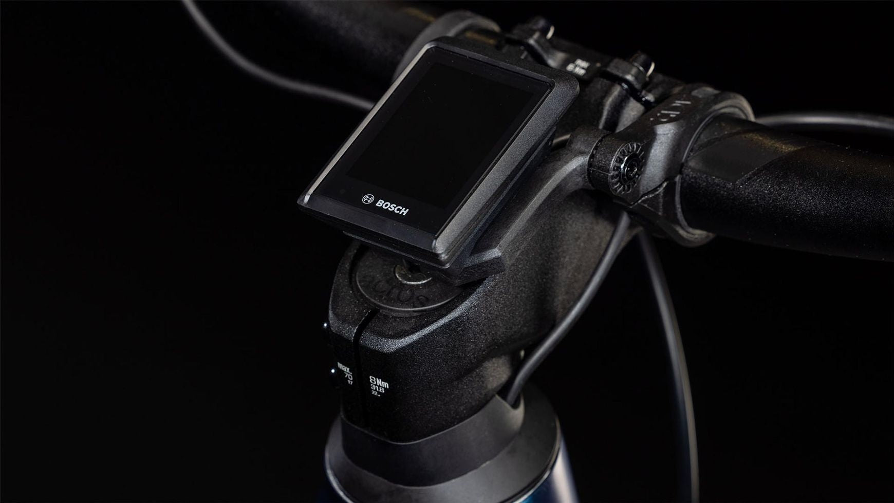 {20BE760B-7C1A-4ABE-80EC-3B07DBFCCDDF}