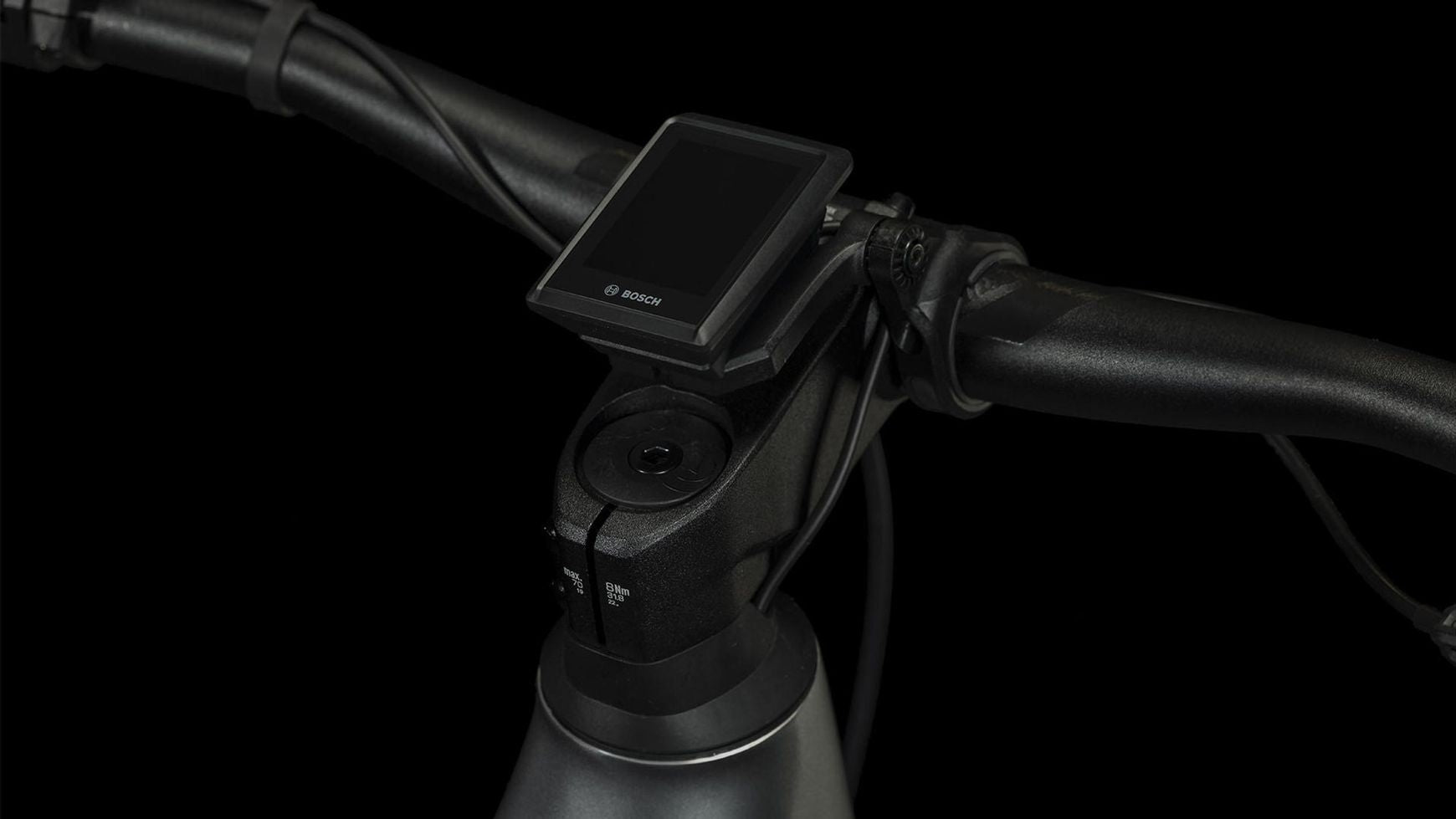 Cube Reaction Hybrid SLT 750 WA image 15