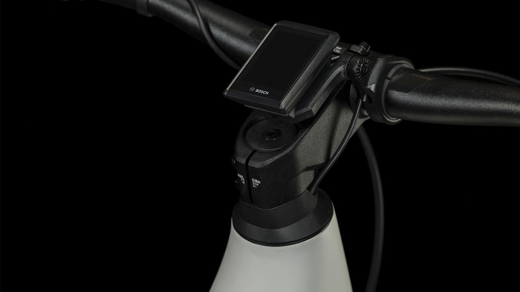 Cube Reaction Hybrid SLT 750 WA image 9