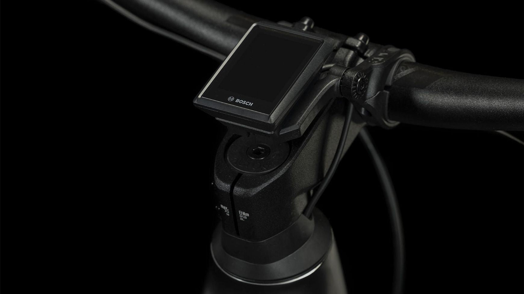 Cube Reaction Hybrid SLX 750 image 2