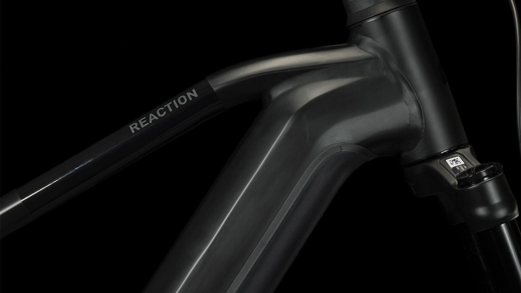 Cube Reaction Hybrid SLX 750 image 3