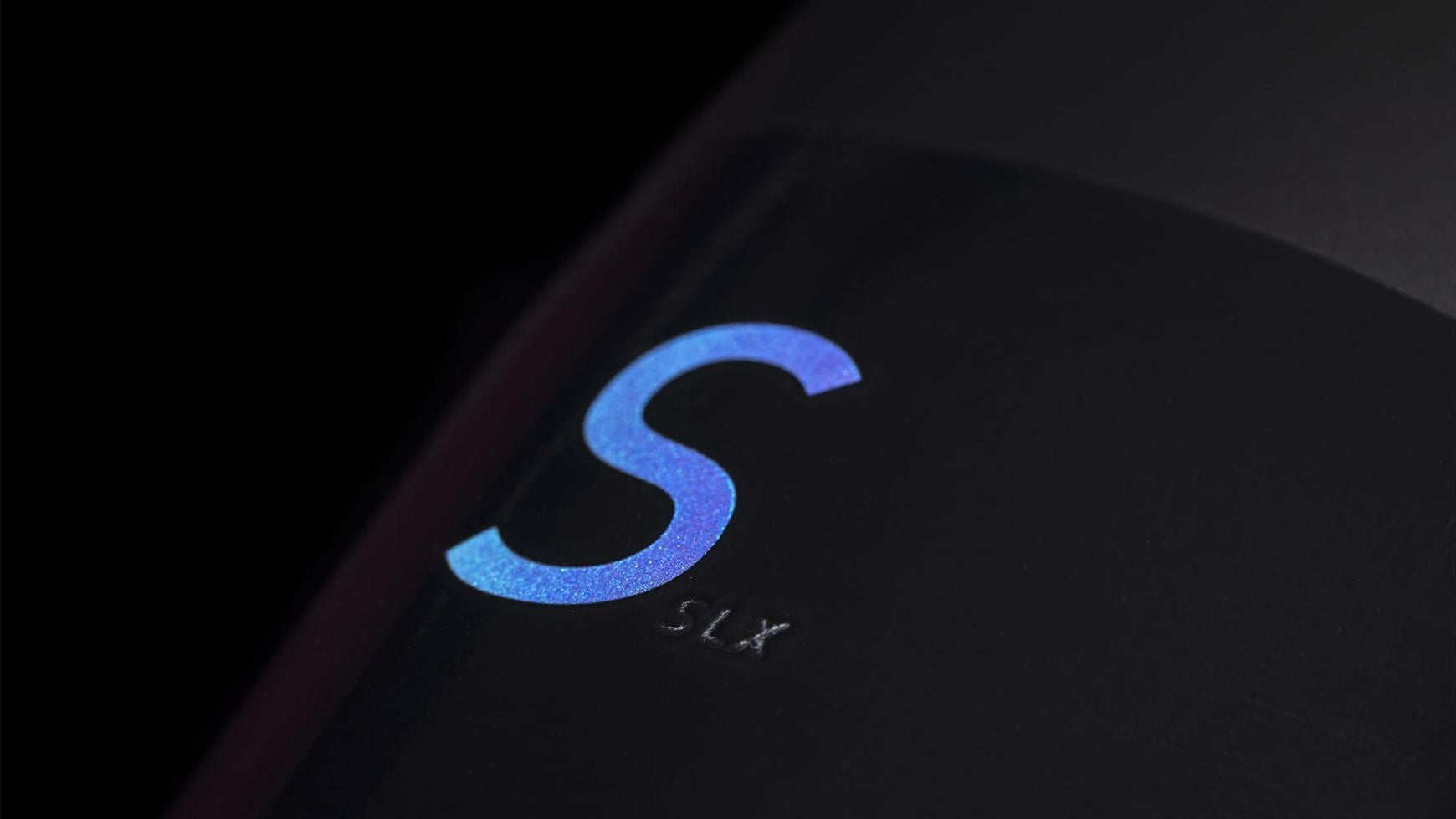 Cube Reaction Hybrid SLX 750 WA image 1