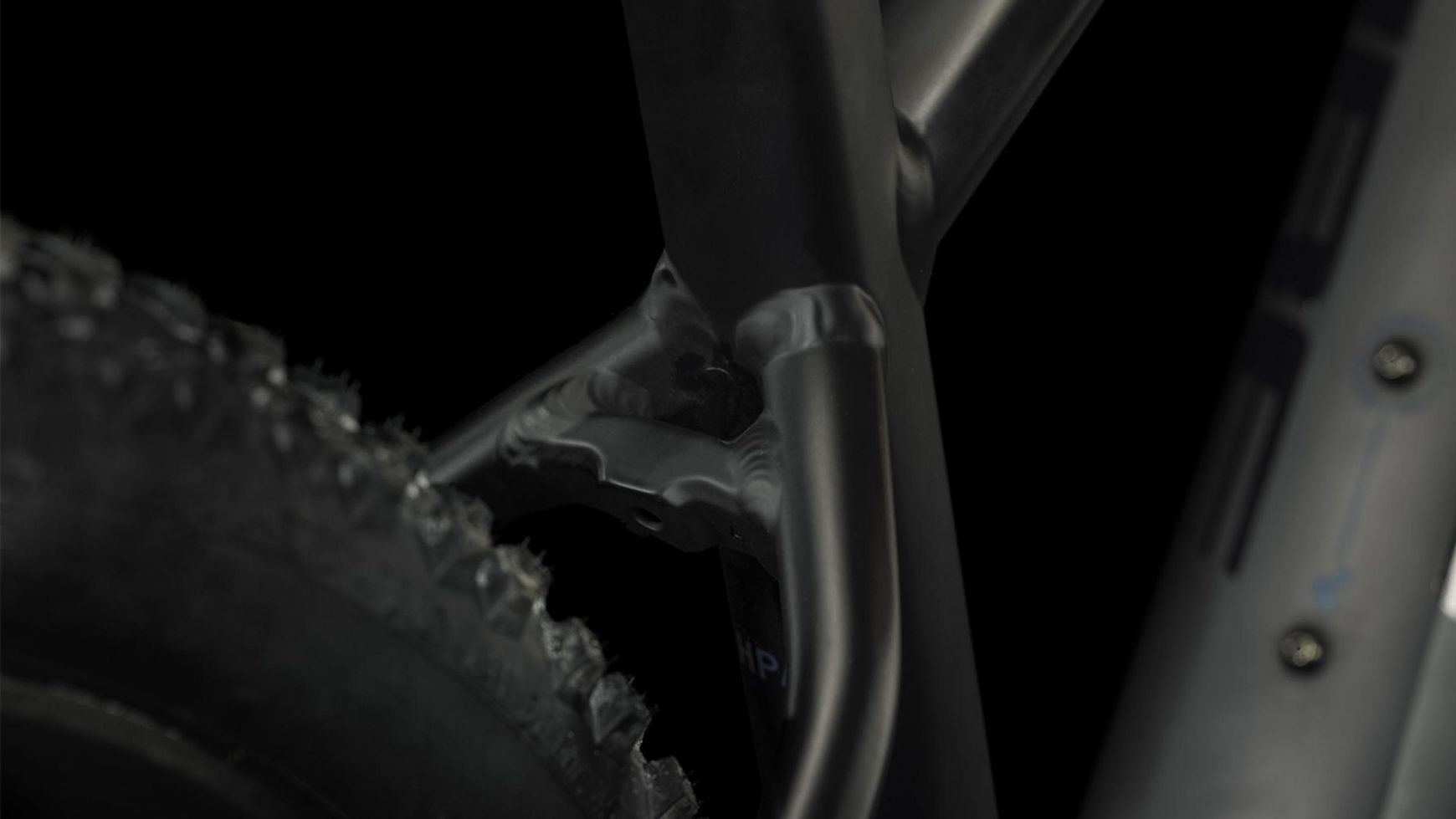 Cube Reaction Hybrid SLX 750 WA image 2