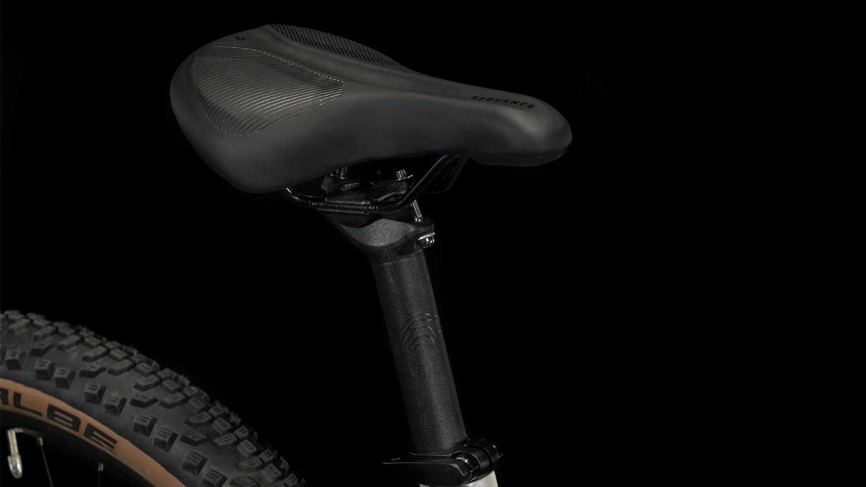 Cube Reaction Hybrid SLX 750 WA image 13