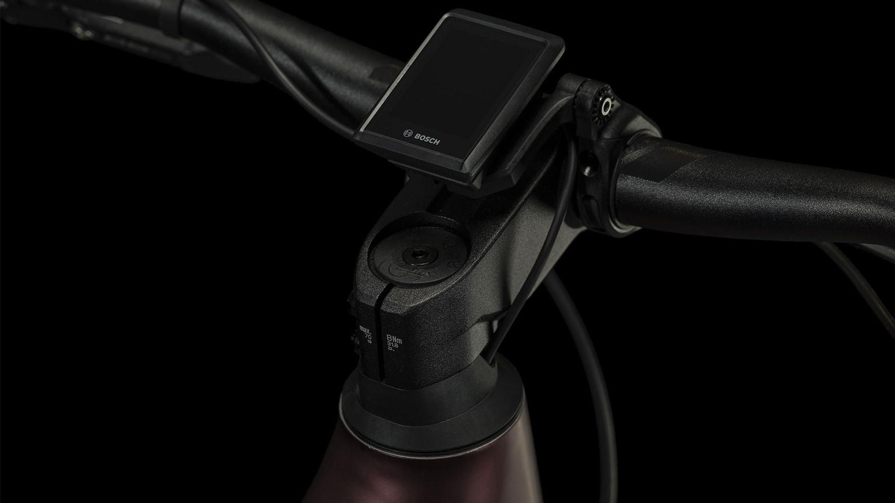 Cube Reaction Hybrid SLX 750 WA image 9