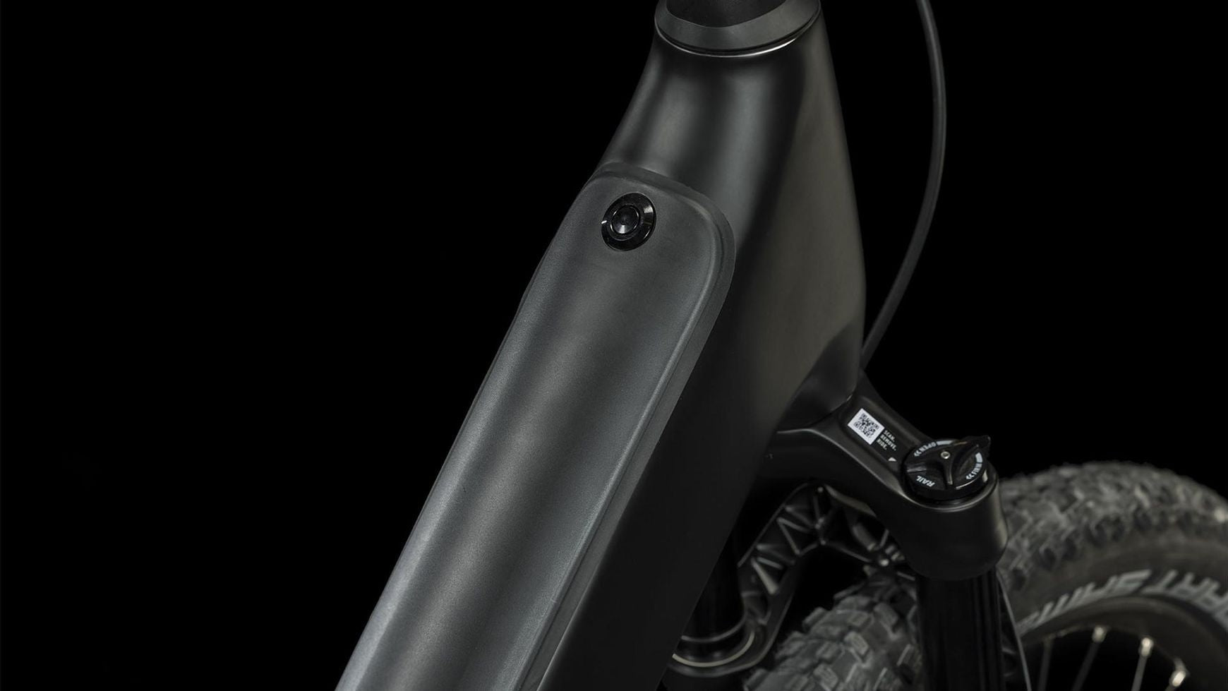 Cube Reaction Hybrid SLX 750 WA image 4