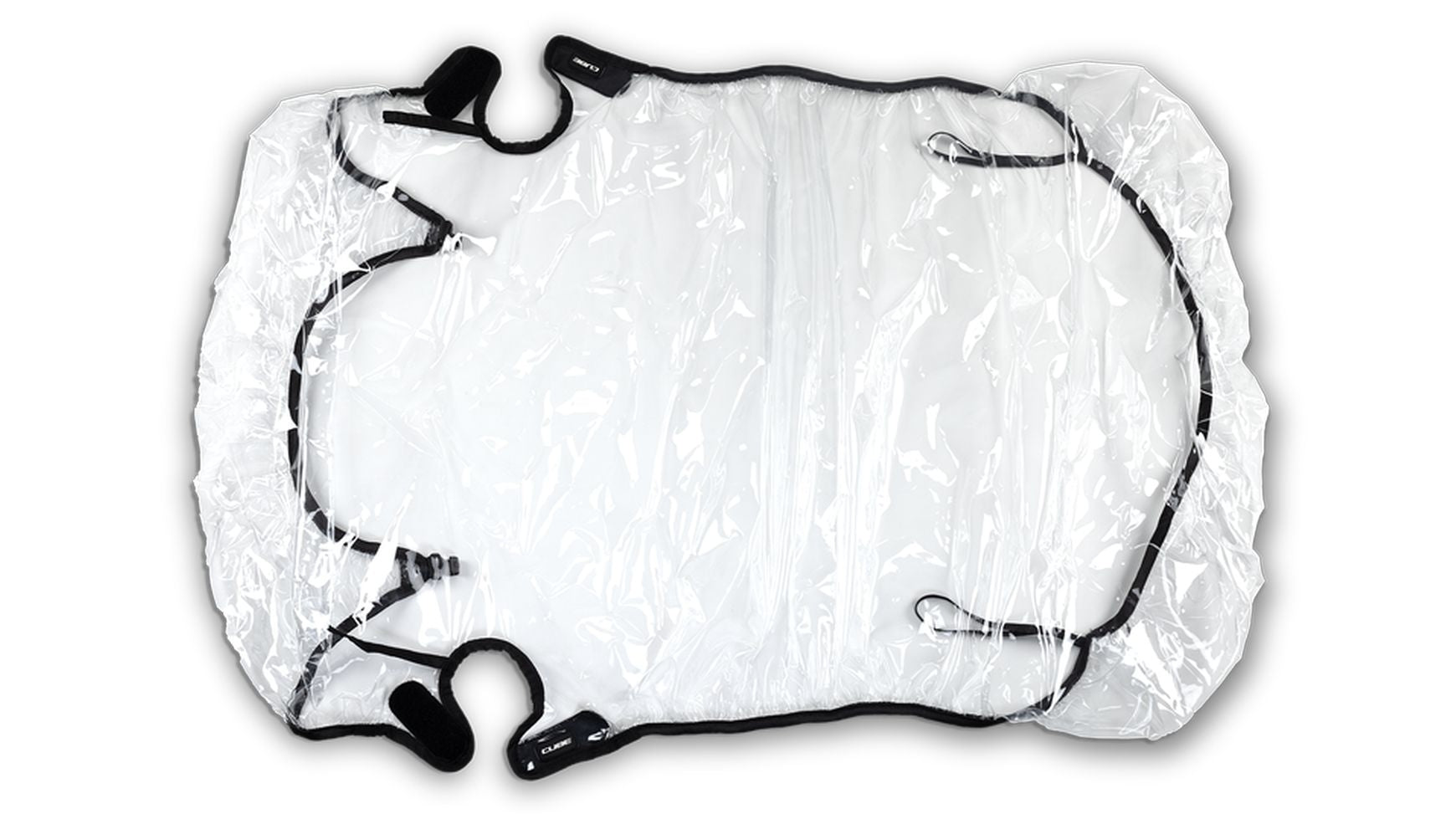 {56DEC275-4900-4E32-9784-CC012D1F26EA}