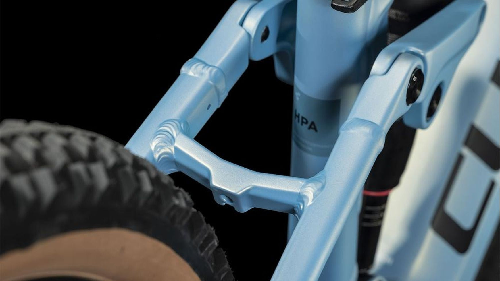 Cube Stereo Hybrid 120 Pro 625 image 14