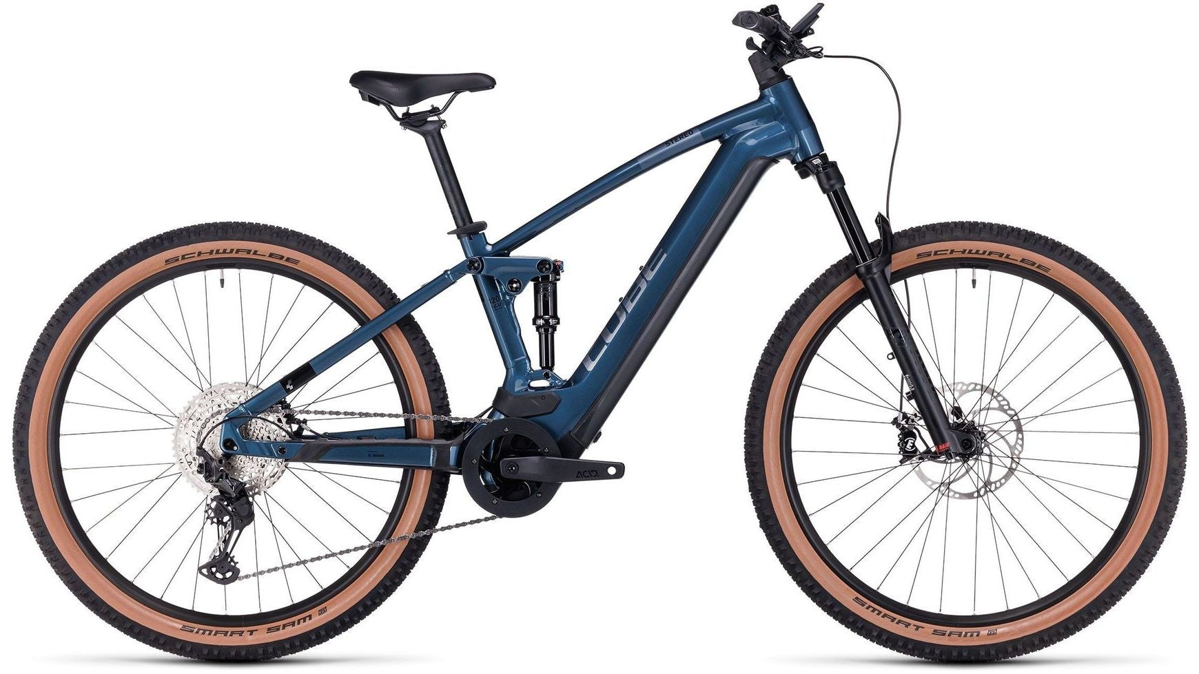 cube stereo 120 e bike 2021 Cube Stereo Hybrid 120 Race 750