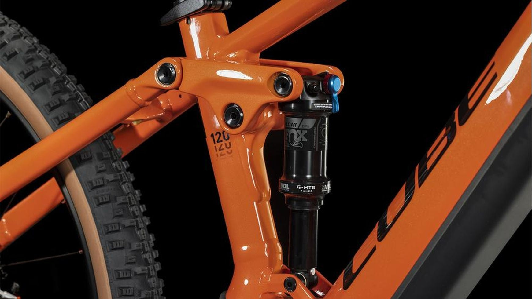 {5C90F234-E6AA-4AB2-A3D7-F8E0478EE76B}