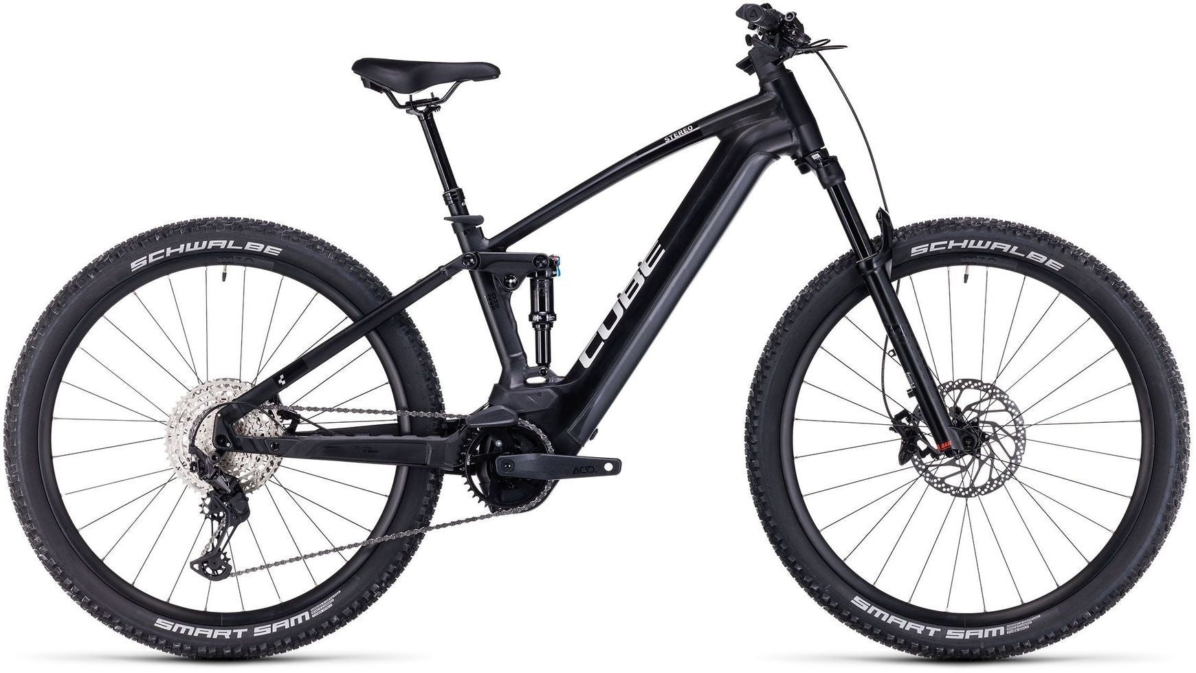 {C8DEDA12-773E-44CC-9BA0-73BEB98EBC42}
