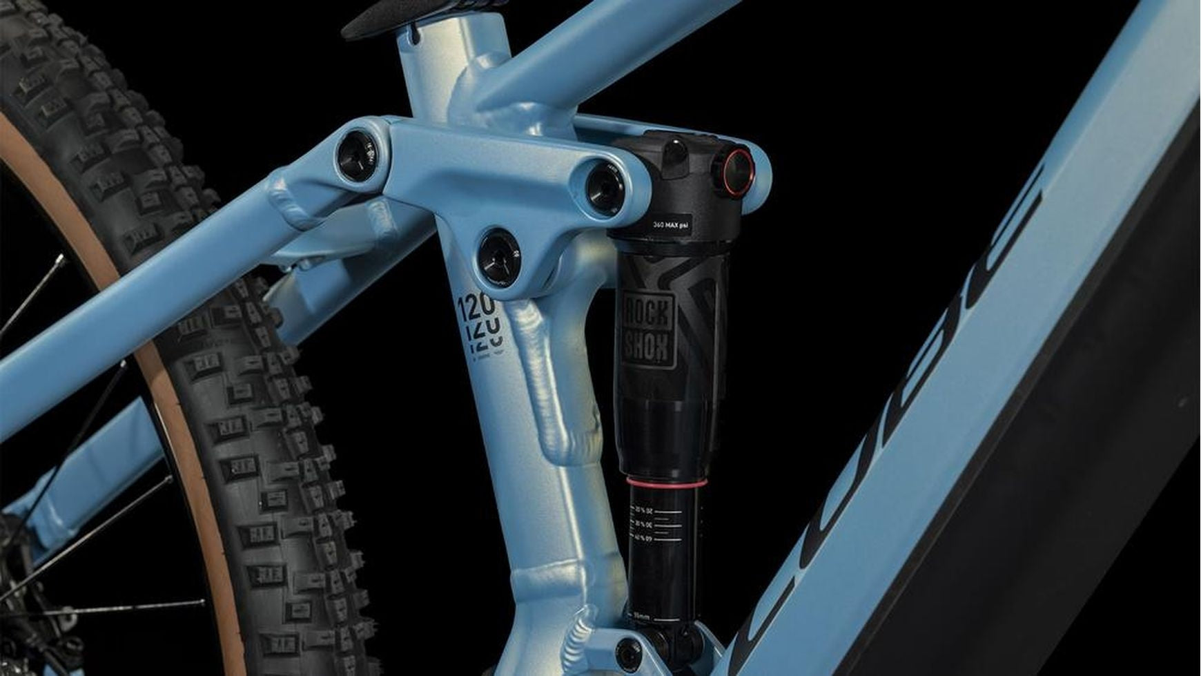 {DB02948F-8764-41C0-AA96-B8BE496DEF73}