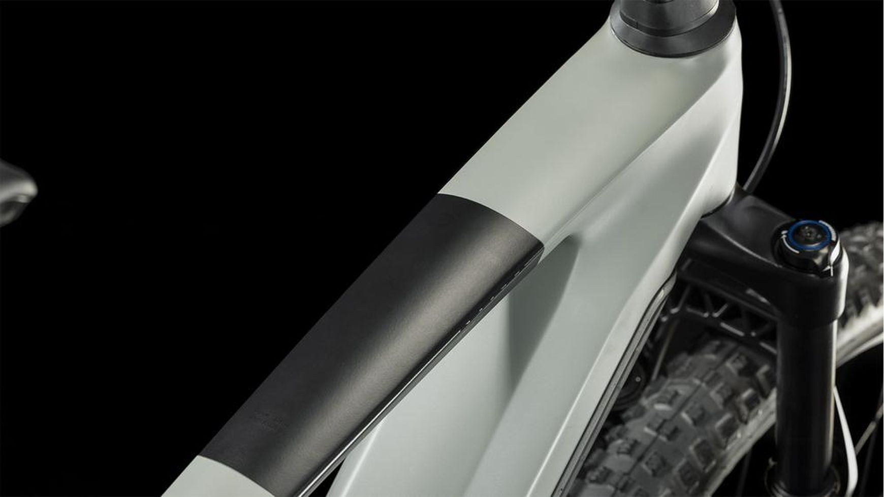 Cube Stereo Hybrid 140 HPC Pro 750 image 7