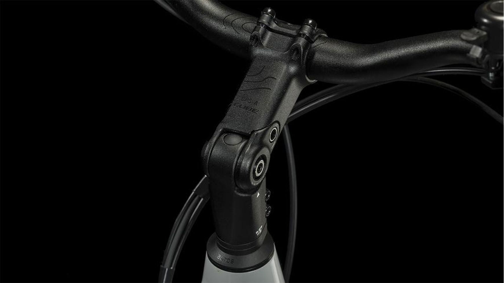 {2A429C20-AB37-428E-8D96-561993904C06}