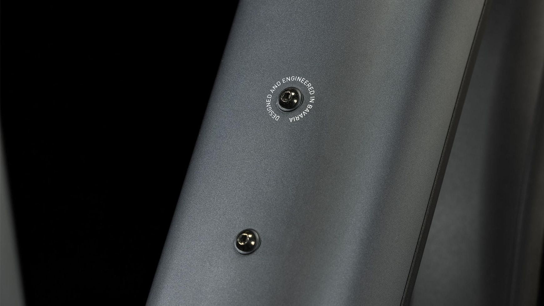 Cube Touring Hybrid ONE 625 image 4