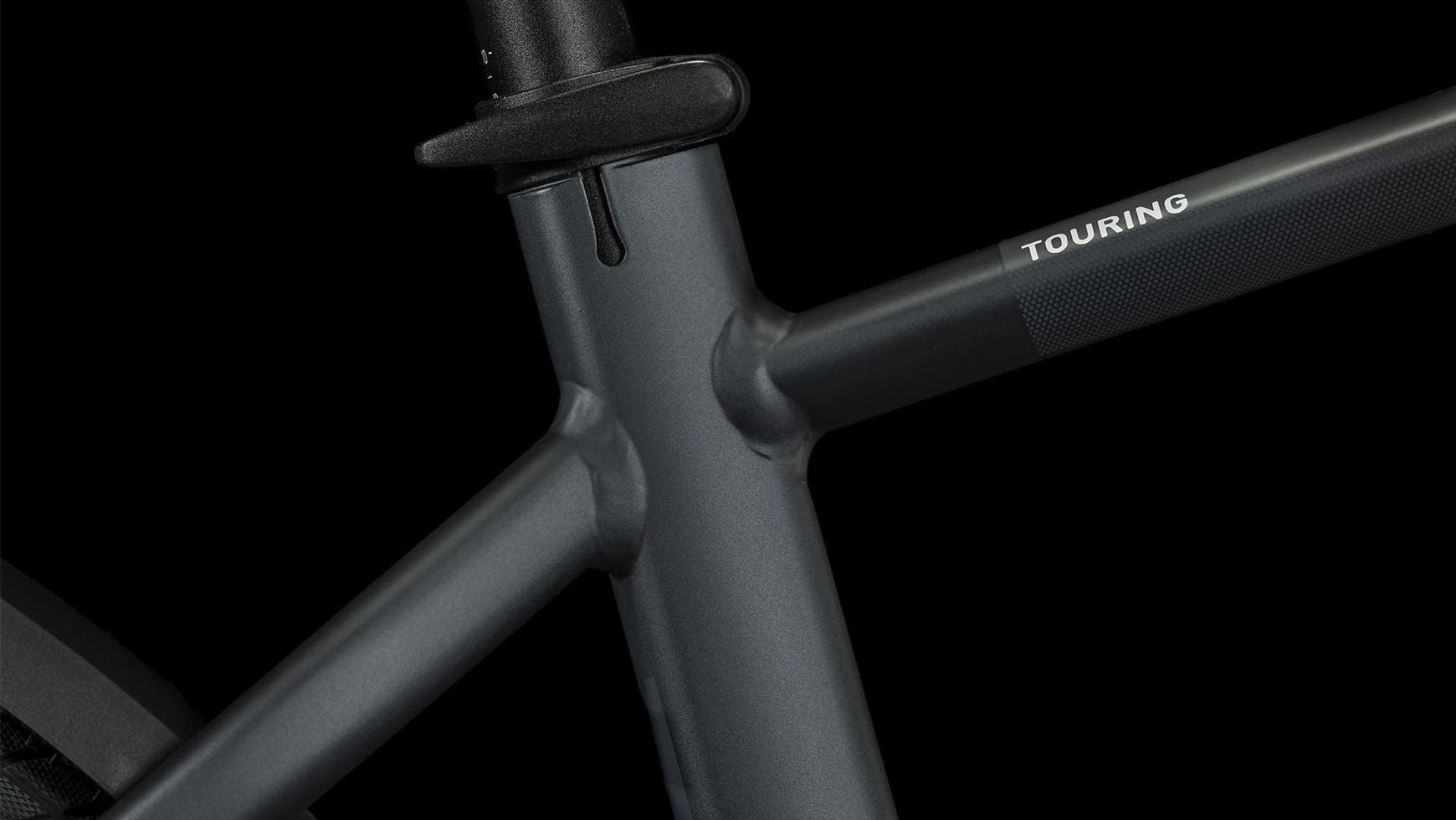 Cube Touring Hybrid ONE 625 image 6