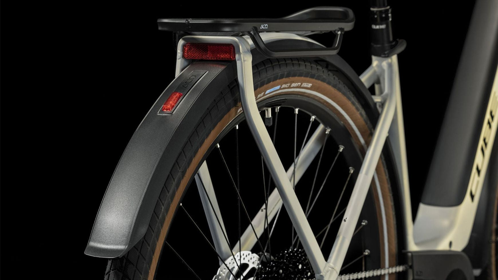{350878F7-9790-4FFB-B4FE-F85C39CA602B}