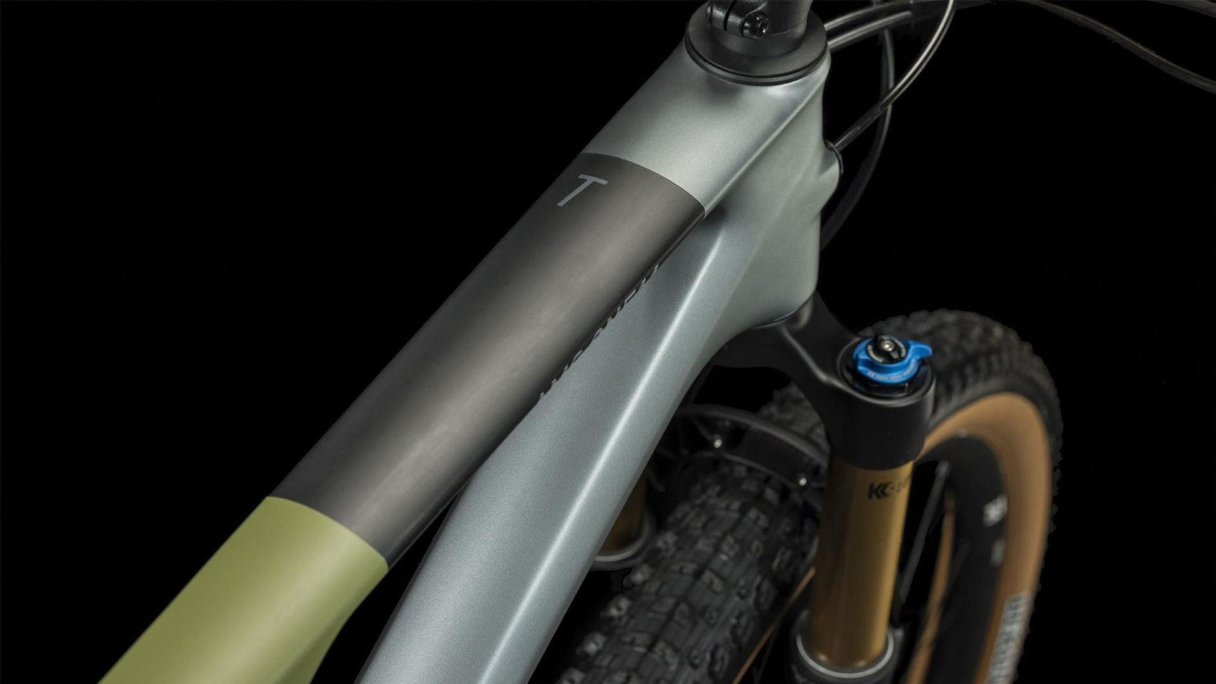 Cube AMS ONE11 C:68X TM 29 image 5