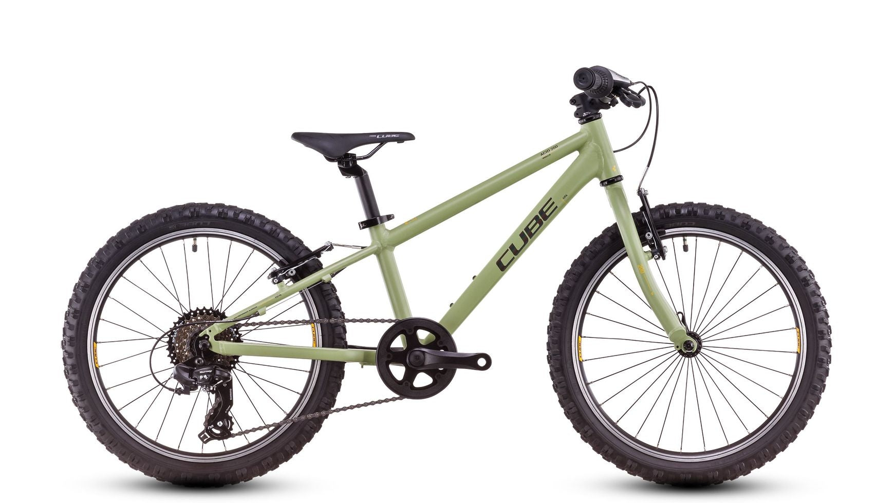 {C9EDAAB8-CB4C-4B77-8F79-2EF5657CDA37}